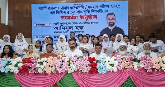 পাঠ্যবইয়ে খেলাধুলা বাধ্যতামূলক করা হবেে:আমিনুল হক