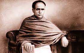 বিদ্যাসাগরের শেষ জীবন সুখে কাটেনি