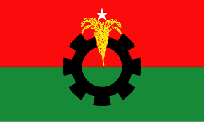 জুলাই সনদ রাষ্ট্রীয় স্বীকৃতির পক্ষে বিএনপি