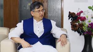 বিএনপি জুলাই সনদে স্বাক্ষর করতে প্রস্তুত