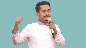 ফজলুর রহমানকে তুলোধুনো করলেন সারজিস