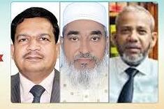 পাবনা-৫ শিমুল বিশ্বাস ভাল অবস্থানে জামায়াতে‘বিভাজন