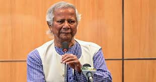 "রোহিঙ্গা সংকট সমাধানে ৭ দফা প্রস্তাব"