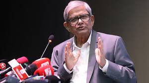 ইসির রোডম্যাপে খুশি বিএনপি:ফখরুল