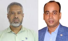 হামলায় জড়িতদের শাস্তি চায় ডিআরইউ