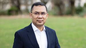 কাকরাইলের সহিংস ঘটনার তীব্র নিন্দা তারেক রহমানের