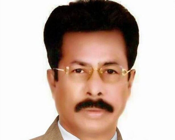 জনগনের আস্থার জায়গায় আবুল হোসেন খান