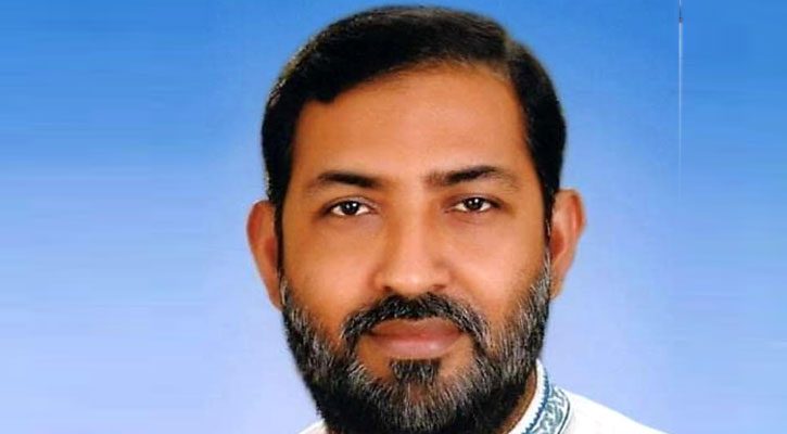 আনারস প্রতীক পেলো লেবার পার্টি