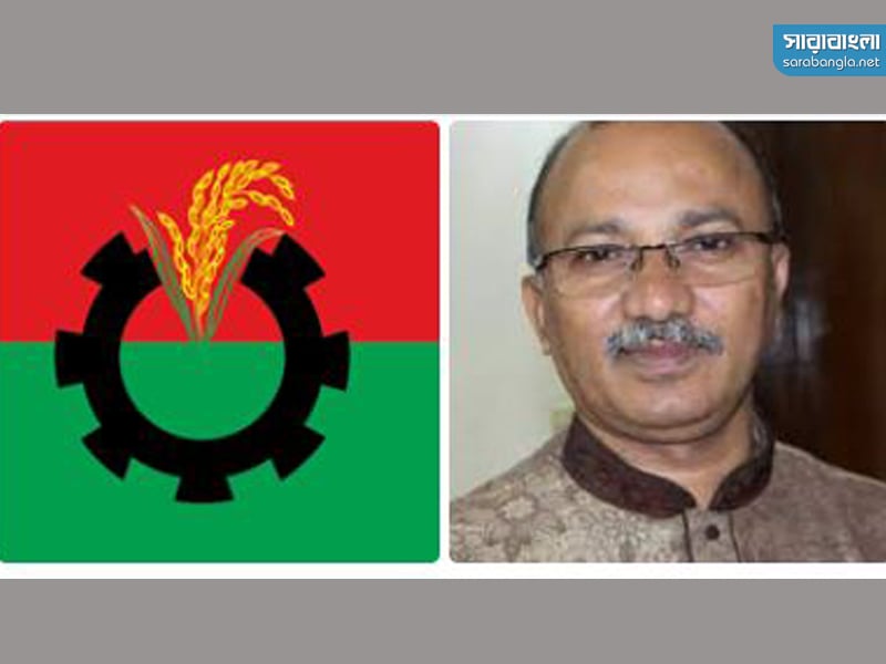 নৈতিকতার অভিজ্ঞতায় রাজনীতিক তারেক রহমান