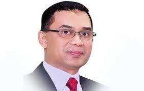 অকুতোভয় সৈনিক ছিলেন শহীদ জেহাদ:তারেক রহমান