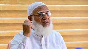 আগামীতে ডাকসু-চাকসুর প্রতিচ্ছবি দেখবে জাতি:জাময়াত