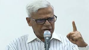 নির্বাচনের বানচালের চেষ্টা সহ্য করা হবে না, বিএনপি প্রস্তুত:ফারুক