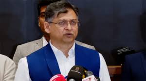 জুলাই সনদ ইতিহাসে স্মরণীয় হয়ে থাকবে:সালাহউদ্দিন