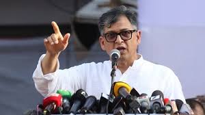একটি দল জুলাই সনদে স্বাক্ষরের সুযোগ খুঁজছে: সালাহউদ্দিন