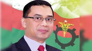 ”টিকে থাকতে হলে উপযুক্ত শিক্ষায় শিক্ষিত হিতে হবে”