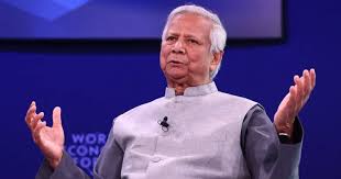 প্রধান উপদেষ্টা জাতির উদ্দেশে ভাষণ দেবেন কাল