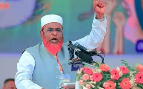 নির্বাচন ২৪’র মতো হলে জাতির জন্য দুর্ভাগ্য:পরওয়ার