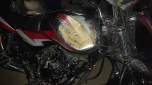 সন্ধ্যার পর ঢাকায় ককটেল বিস্ফোরণ