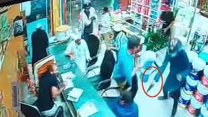 রাজধানীতে ১০ মাসে ১৯৮ হত্যাকাণ্ড:ডিএমপি