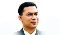 নির্বাসনে থেকেও ঐক্যের নেতৃত্বে তারেক রহমান