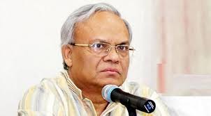 নির্বাচনের প্রস্তুতিতে বিএনপির ঘাটতি নেই: রিজভী