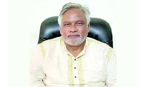 গণতন্ত্র ফেরাতে নির্বাচনের বিকল্প নেই: আমান