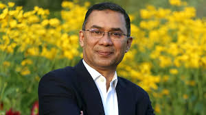 সংকটকালে মায়ের স্নেহস্পর্শের আকাঙ্ক্ষা তারেক রহমানের