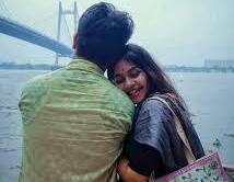 নিঃশব্দ ছায়া