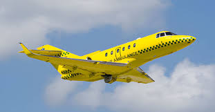 মঙ্গলবারও আসছে না এয়ার অ্যাম্বুলেন্স