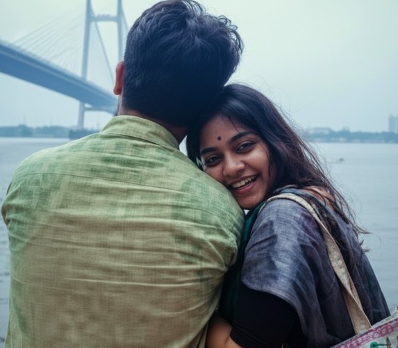 নিঃশব্দ ছায়া — পর্ব - ১০-১১