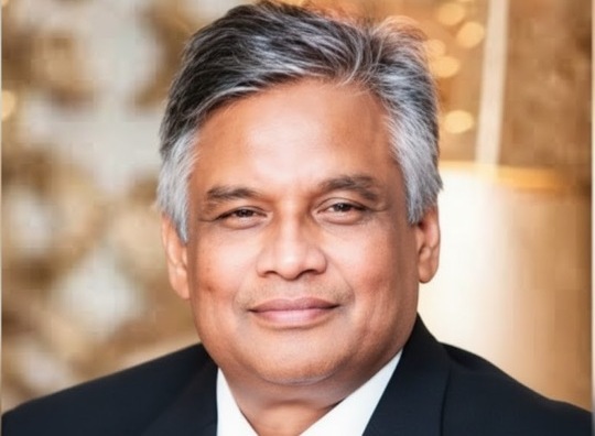 আমান উল্লাহ :গণতন্ত্র ও জনসেবার এক জীবন্ত প্রতীক