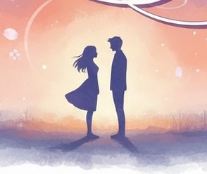 পর্ব ৫: প্রথম দেখা