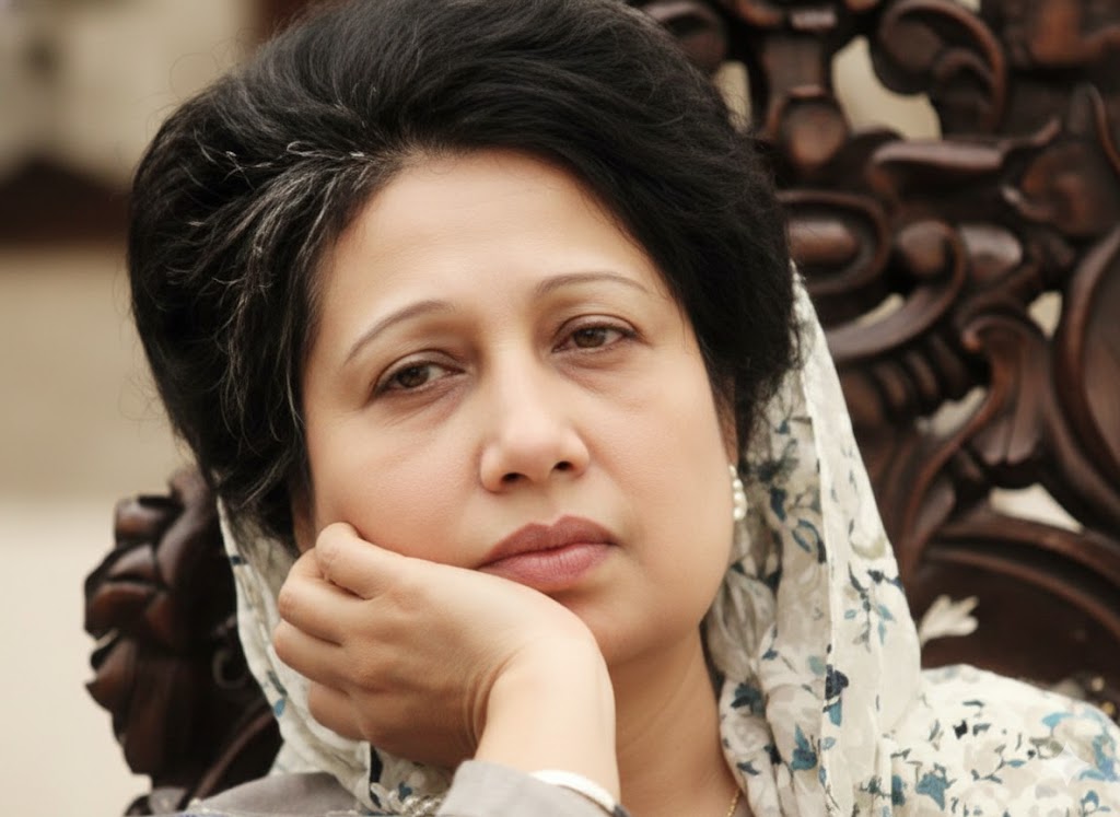 শোকের মহাকাব্য- পর্ব–৪