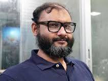 মিরপুরে আলোচনার কেন্দ্রে ব্যারিস্টার আরমান