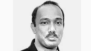 আজ আরাফাত রহমান কোকোর ১১তম মৃত্যুবার্ষিকী