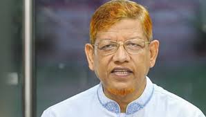 কক্সবাজার-২,হাড্ডাহাড্ডি লড়াইয়ের সম্ভাবনা