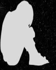 উপন্যাস: অসমাপ্ত পর্ব–৬