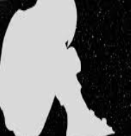 উপন্যাস: অসমাপ্ত, পর্ব – ১১