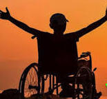 উপন্যাস : প্রতিবন্ধী,পর্ব–৪