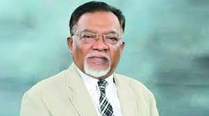 নিরপেক্ষতা হারিয়েছে প্রশাসন: উপদেষ্টা