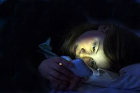 উপন্যাস: রাত আড়াইটা