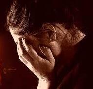 উপন্যাস: জটিল