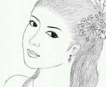 উপন্যাস: লুসি নিখোঁজ