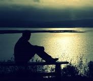 উপন্যাস: “তোমাকে ভালোবাসি”