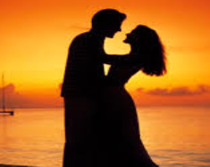 গল্প:শেষ পর্যন্ত—