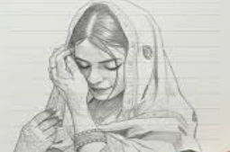 উপন্যাস :শেষ নিঃশ্বাস