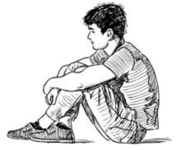 উপন্যাস: “অনুভূতি”