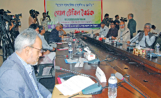 ক্রয় সংক্রান্ত জটিলতায় টিকার অভাবে হামের প্রাদুর্ভাব