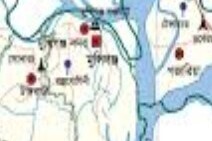 প্রপার্টি প্রজেক্টসের এর মালিক কাজী রুবেলের বিরুদ্ধে জাল কাগজপত্র ব্যবহার করে ক্লায়েন্টের জমি দখলের চেষ্টার অভিযোগ