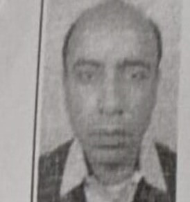 সানীর নেতৃত্বে পটুয়াখালী পাসপোর্ট অফিসে সিন্ডিকেট